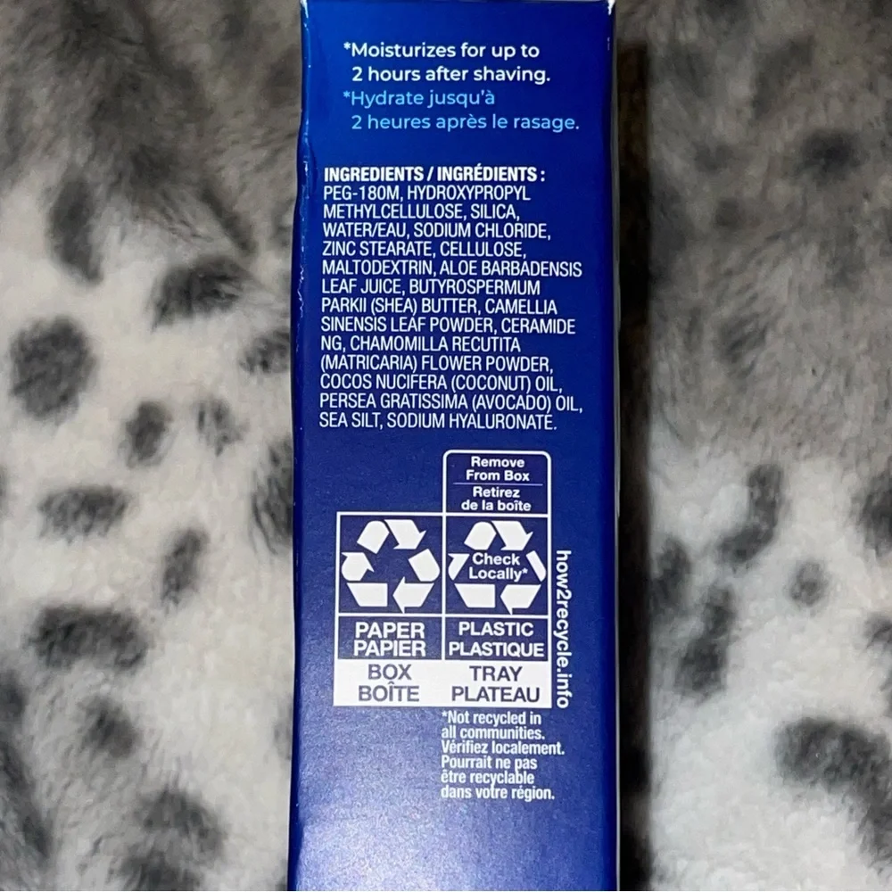 Schick Razor bundle - Picture 5 of 11